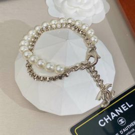 Picture of Chanel Bracelet _SKUChanelbracelet06cly1532589